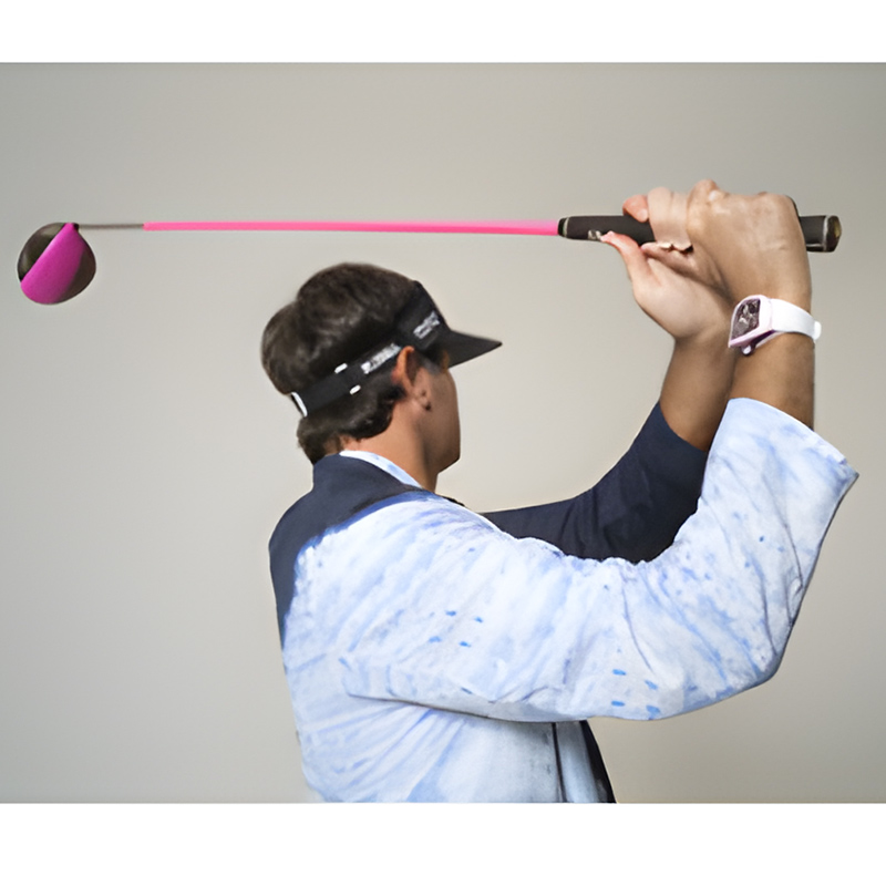 Breakthrough e la matricola delnuovo orologio da polso di Richard Miller è pieno di sorprese