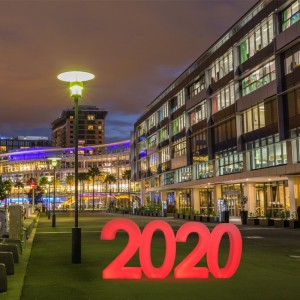 Segnale a LED 3D personalizzata Segnale a LED NEON MARQUEE LETTURA NUMERO ARABICA NUMERO PER BAR, HOTEL, MABIEMENTE, FINETTA DI BAGLI, NATALE, DEORAZIONI FESTIVAL del Ringraziamento