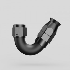 Racing Factory PTFE 150 gradi Termine