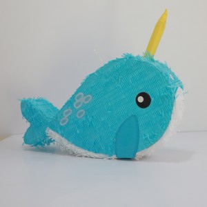 FORMAZIONI DEL BAGNI DI GIORNAMENTO BAMBINI NUMBO 3 PINATA
