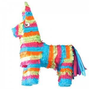 Donkey Pinata