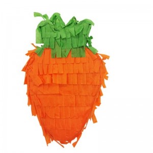 Pinata di frutta