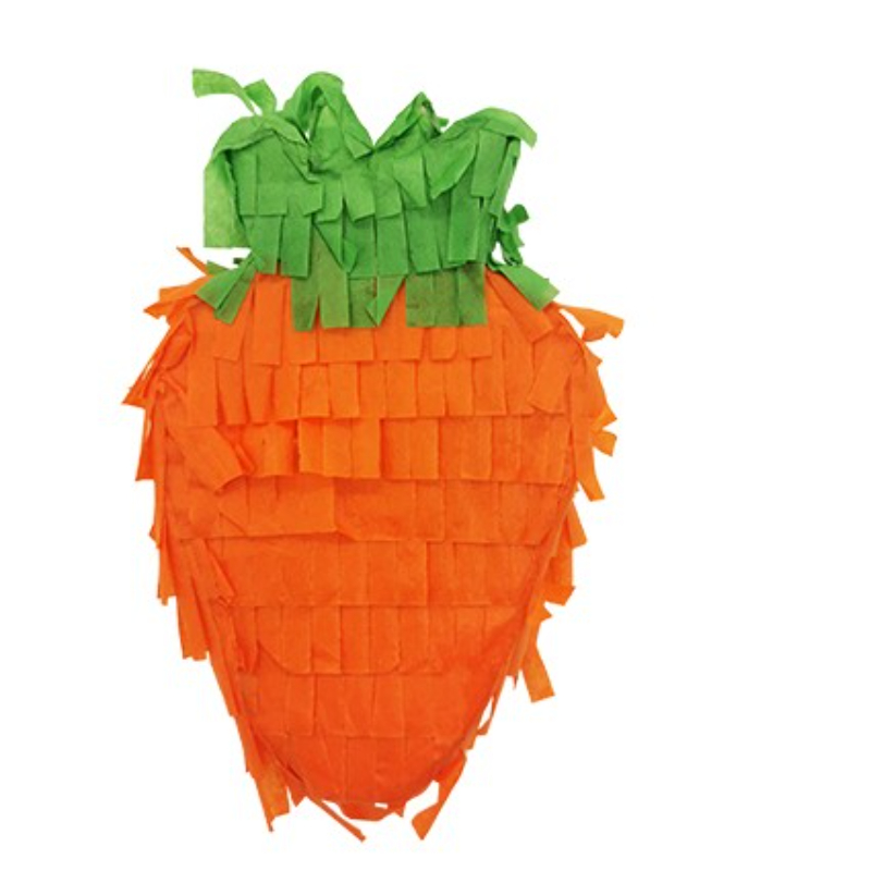 Pinata di frutta