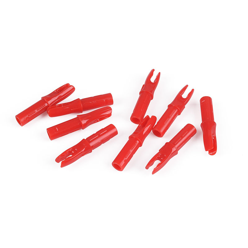 Avviso di Elongarrow