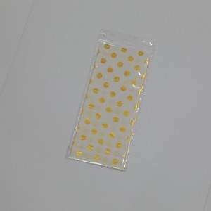 Carta tissutale colorata