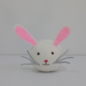 Gigante di alta qualità colorato creativo arte fatta a mano che avvolge carta crepe