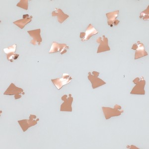 Popper pop pop pop rosa