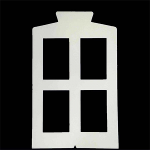 Scheda di carta di fabbrica di rivestimento per rivestimento per camicia di alta qualità per borsetta \\\\\\\\ abbigliamento \\\\\\\\ scarpe \\\\\\\\ accessori pacchetto di cartone da cartone personalizzato panno da cartone da cartone d...