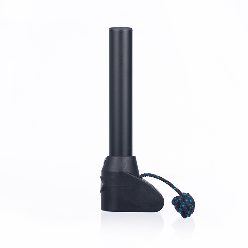 Nuovo fondo di design