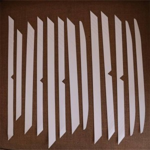 Scheda di carta di fabbrica di rivestimento per rivestimento per camicia di alta qualità per borsetta \\\\\\\\ abbigliamento \\\\\\\\ scarpe \\\\\\\\ accessori pacchetto di cartone da cartone personalizzato panno da cartone da cartone d...