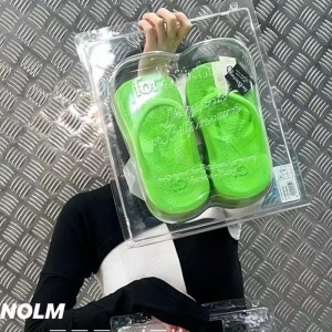 Scatola di vesciche a mezzo filo