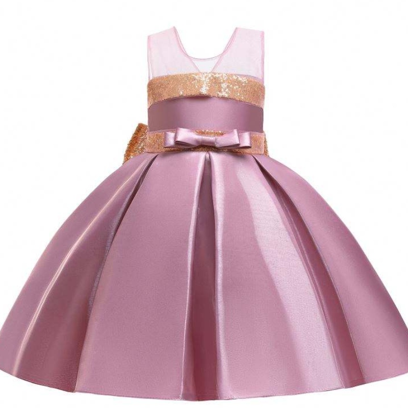 Baige bambine set di abbigliamento set di abbigliamento per bambini abiti per bambini abiti per bambini