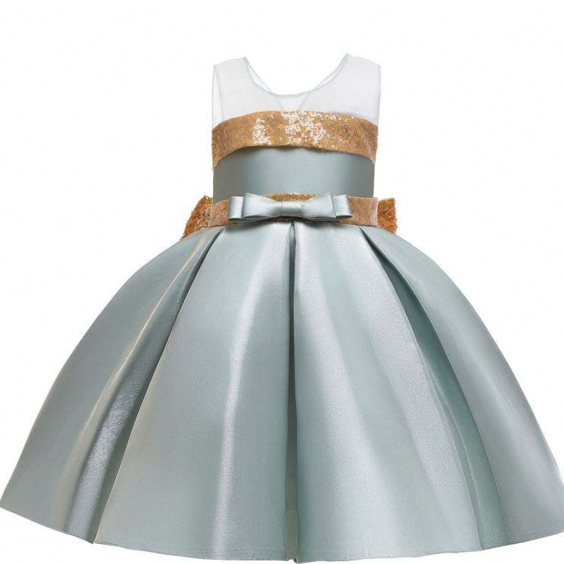 Baige bambine set di abbigliamento set di abbigliamento per bambini abiti per bambini abiti per bambini