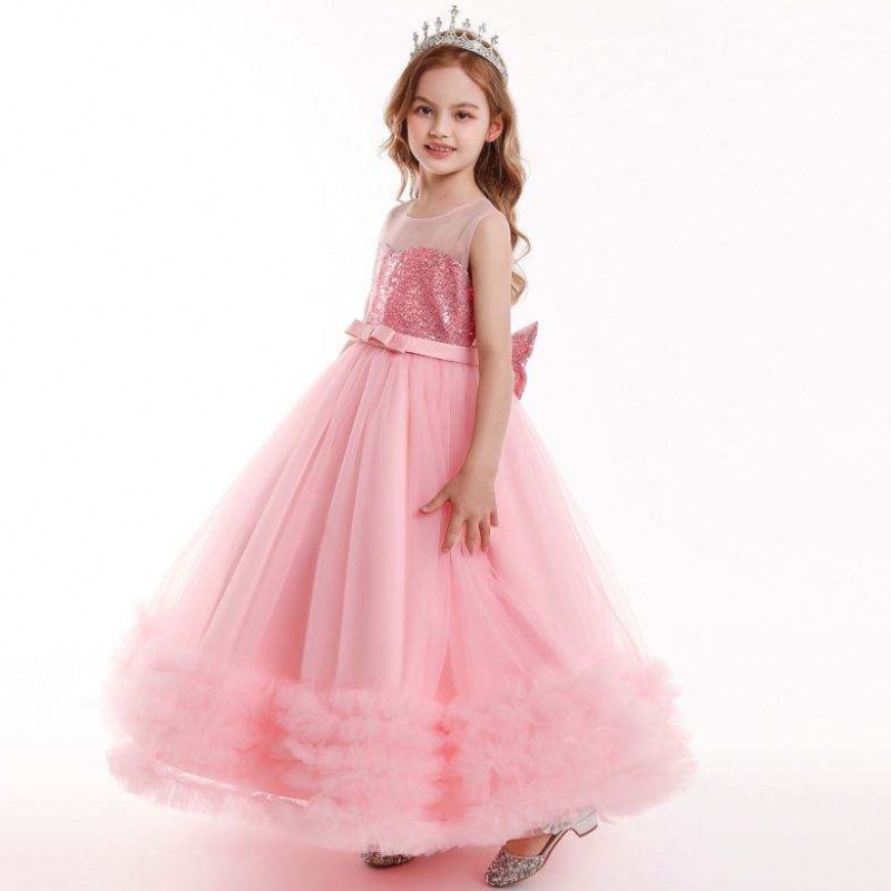 Abbigliamento da ballo per feste per bambini per bambini da spalla da spalla da ballo da spalla da ballo da spalla da spalla