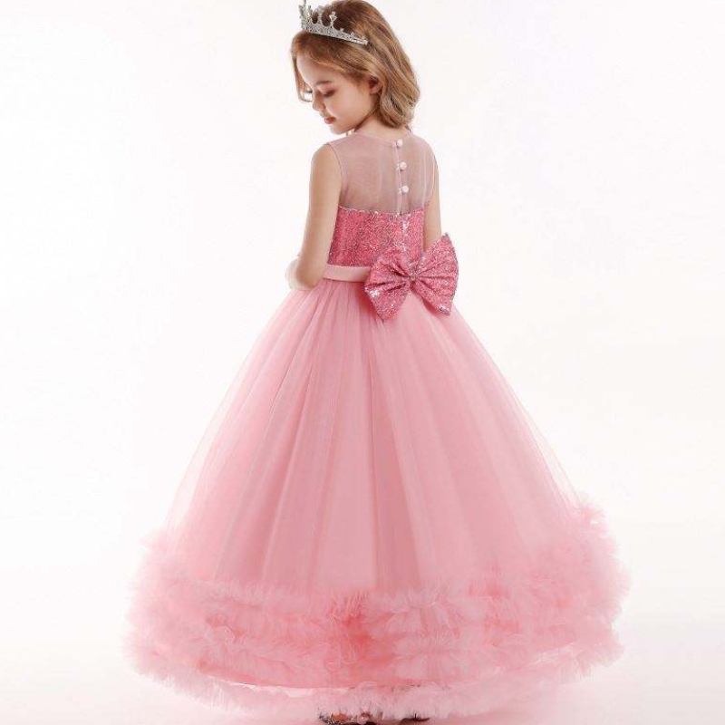 Abbigliamento da ballo per feste per bambini per bambini da spalla da spalla da ballo da spalla da ballo da spalla da spalla