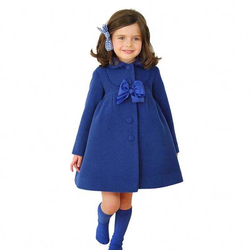 Best seller kids trince inverno warm outd wear baby jackets xz3003