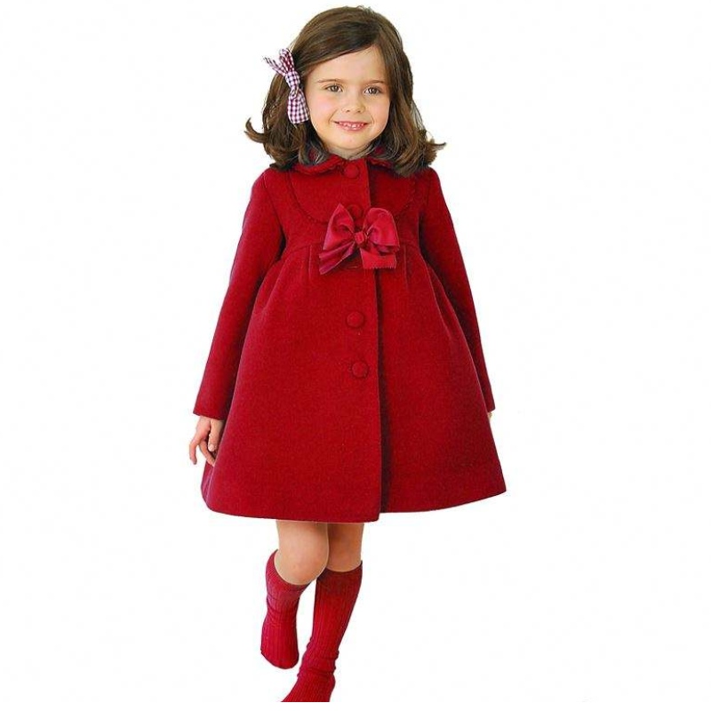 Best seller kids trince inverno warm outd wear baby jackets xz3003