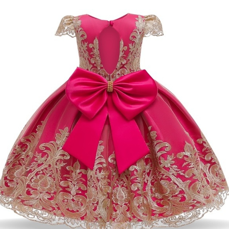 Dress Up Time Princess Queen Marie Buzzfeed Quizs Disney Princess Dress