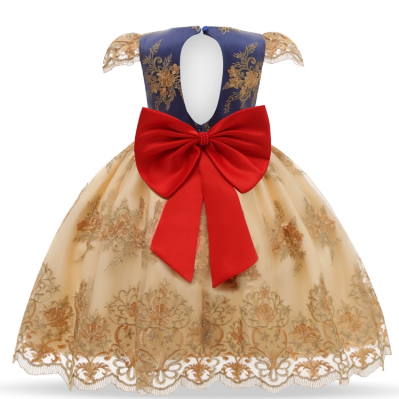 Dress Up Time Princess Queen Marie Buzzfeed Quizs Disney Princess Dress