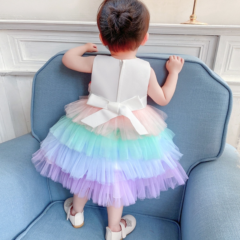 BAMBINA RAGAZZA INDRESSO ASSESSO BAMBINO CHIESSI ABITO ASSEGGIO TUTU IL TUTER