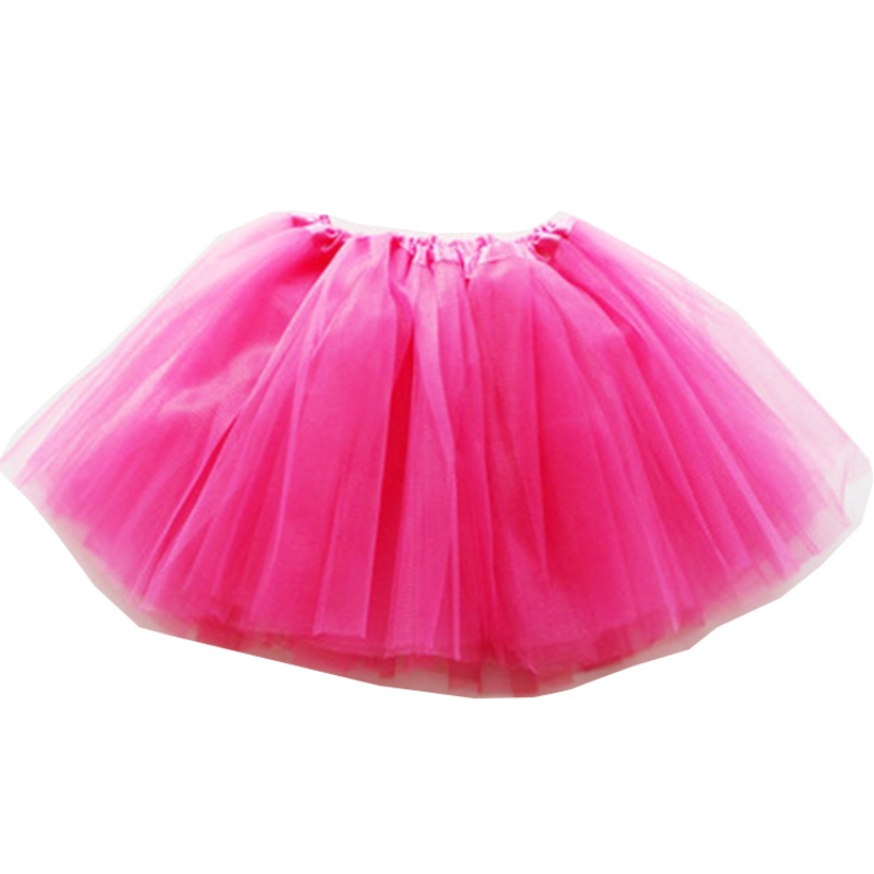 2022 CCHEAP Ballet Tutu Gonna di qualità all'ingrosso Abito tutu a colori dolci per ragazza