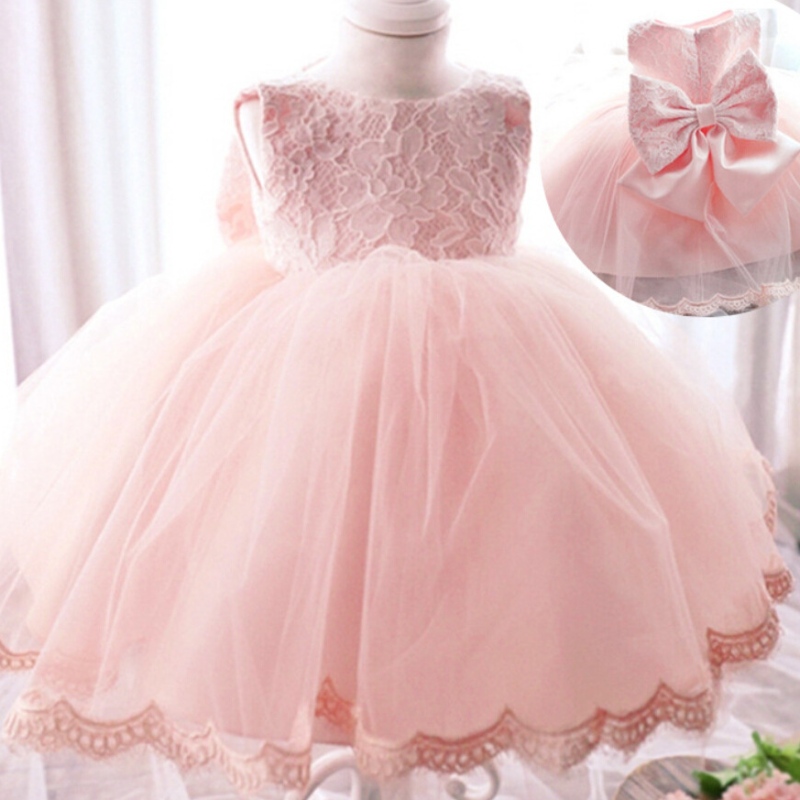 Ragazze di moda dinuovo stile coreano \\ \