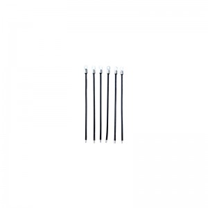 Sensore di temperatura del pezzo fisso