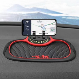 Auto a sospensione a sospensione aromaterapia PILOT PILOT Orso, coniglio, parti di auto trasgredendo ad aria