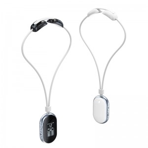 Massager di bellezza intelligente