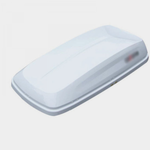 Top per auto sportive all\'aperto