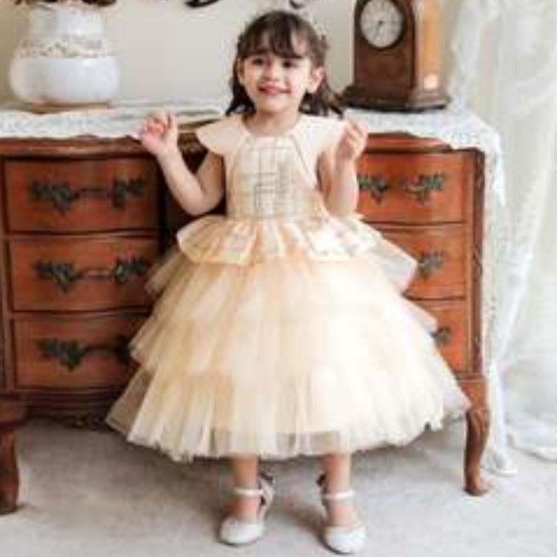 BAIGE VENDITA CALDA ELEGANTE DESIGN GIRL SEZZA APPITO BAMBINA ASSEGGIO PERSPEGNO MULTIAGLIO CHE CHE CHE CHE