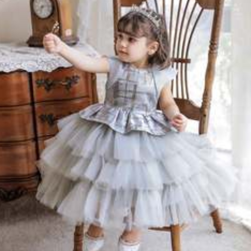 BAIGE VENDITA CALDA ELEGANTE DESIGN GIRL SEZZA APPITO BAMBINA ASSEGGIO PERSPEGNO MULTIAGLIO CHE CHE CHE CHE