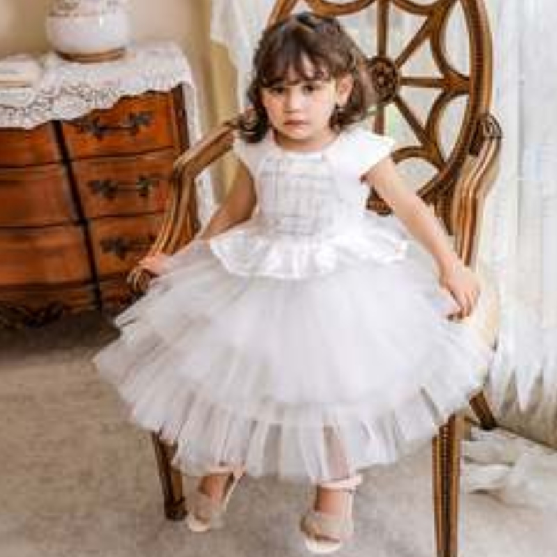 BAIGE VENDITA CALDA ELEGANTE DESIGN GIRL SEZZA APPITO BAMBINA ASSEGGIO PERSPEGNO MULTIAGLIO CHE CHE CHE CHE