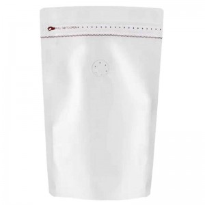 Tasto di supporto per caffè con valvola dell\'aria