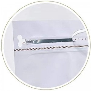 Tasto di supporto per caffè con valvola dell\'aria