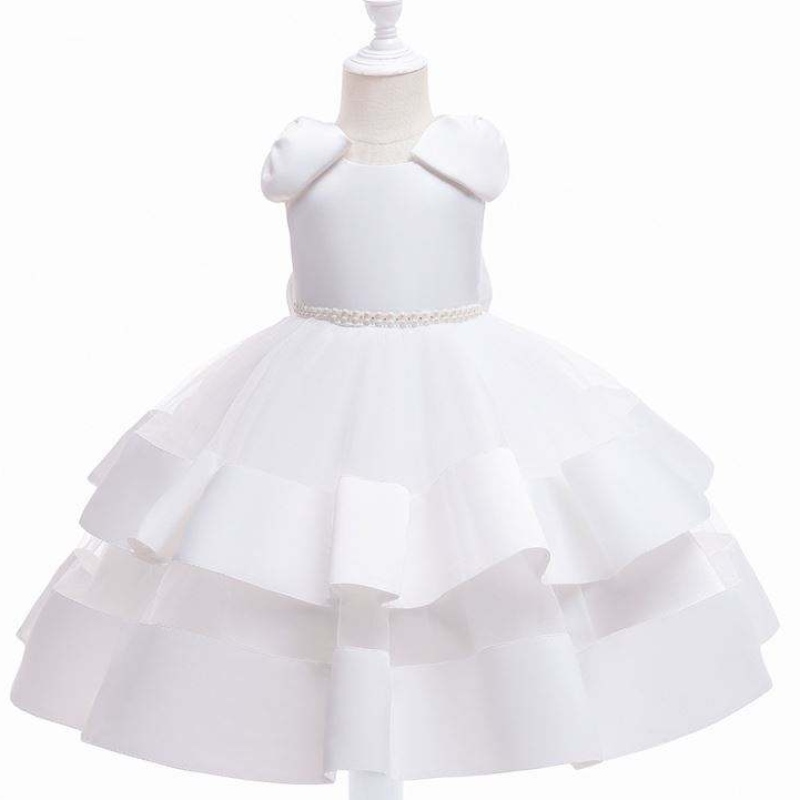 Bambini abiti da ballo ragazza vestito formale principessa per bambini ragazze \\ abiti indossano abiti da abbigliamento per bambini