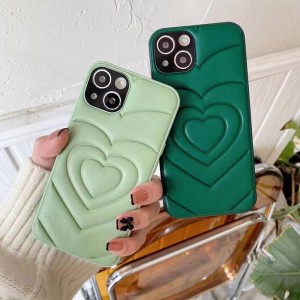 Adatto per il telefono cellulare Apple iPhone14/14Procase, custodia protettiva per il telefono cellulare tutto inclusivo, custodia protettiva TPU su pattern personalizzata