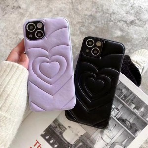 Adatto per il telefono cellulare Apple iPhone14/14Procase, custodia protettiva per il telefono cellulare tutto inclusivo, custodia protettiva TPU su pattern personalizzata