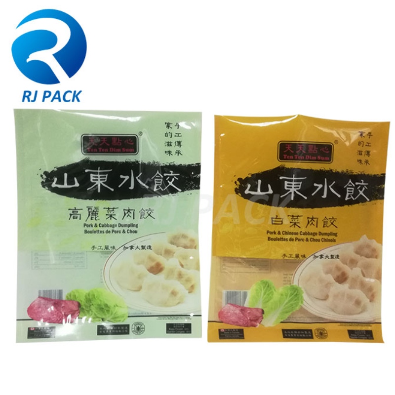 Analisi sulle cause della perdita d\'aria della custodia del vuoto