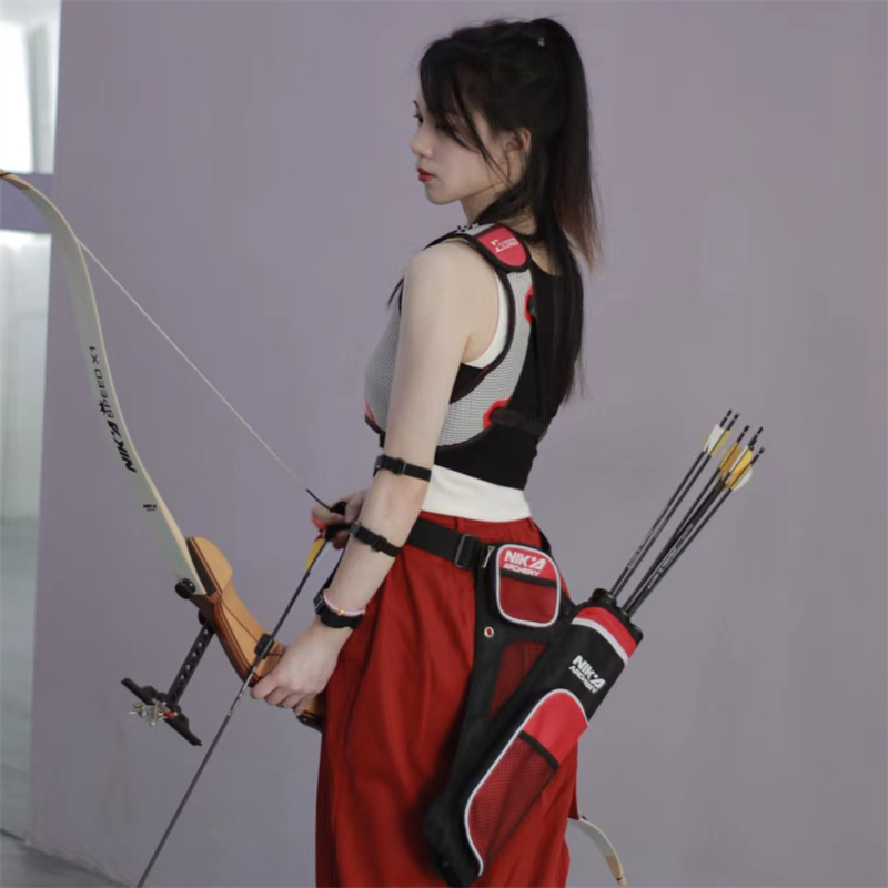 Una bella settimana iniziale.