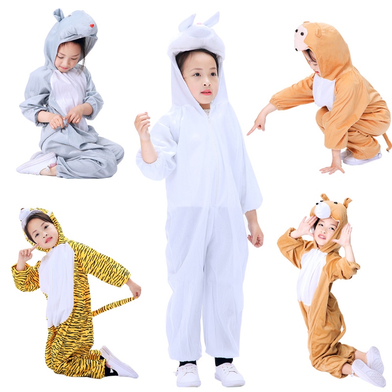 Costume di Halloween di frutta per bambini - unisex&outfit di frutta carino&Hat