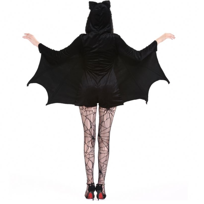 BAT VAMPIRE BAT VAMPIRE VAMPIRE VAMPIRE VAMPIRE VAMPIRE VAMPIRE UNIMIFICA