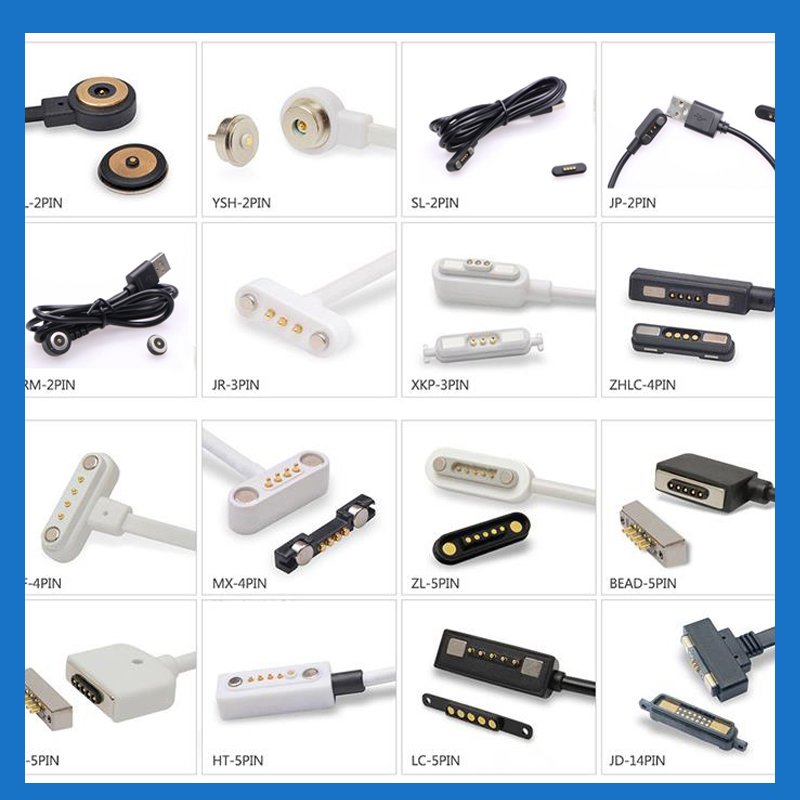 In ambienti umidi, è più sicuro utilizzare connettori impermeabili professionali