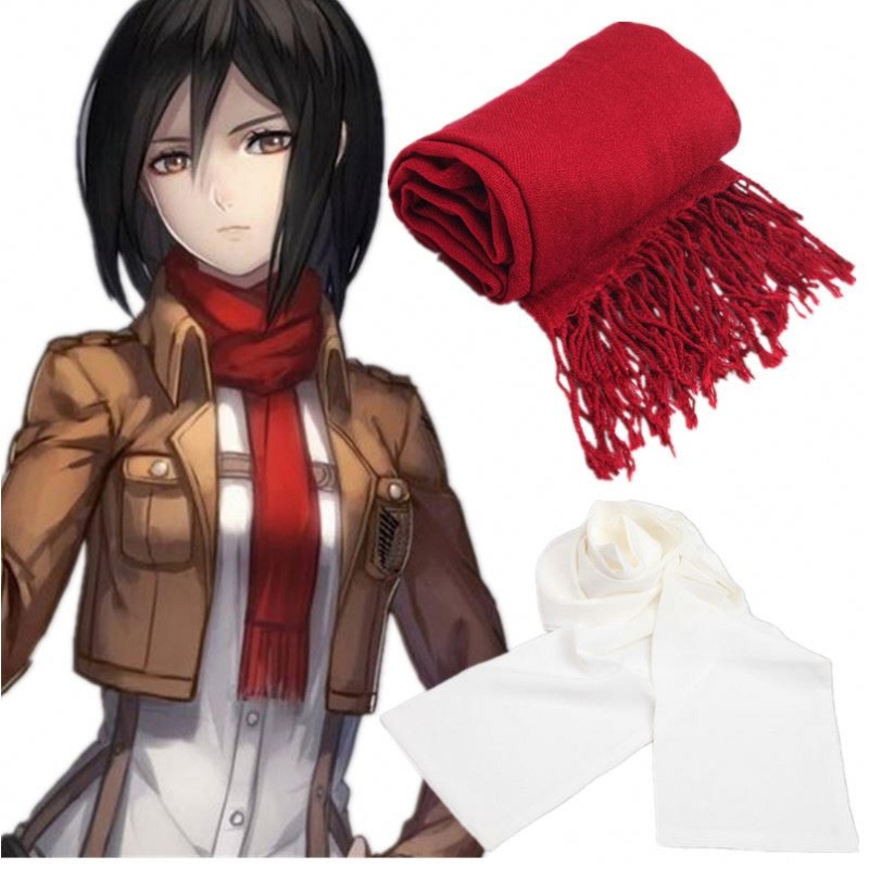 Attacco al cosplay titano shingekino kyojin giacca ricognizione gonna in pelle cinguetti cinghieri di cinghie in costume da culle in costume calda anime hot