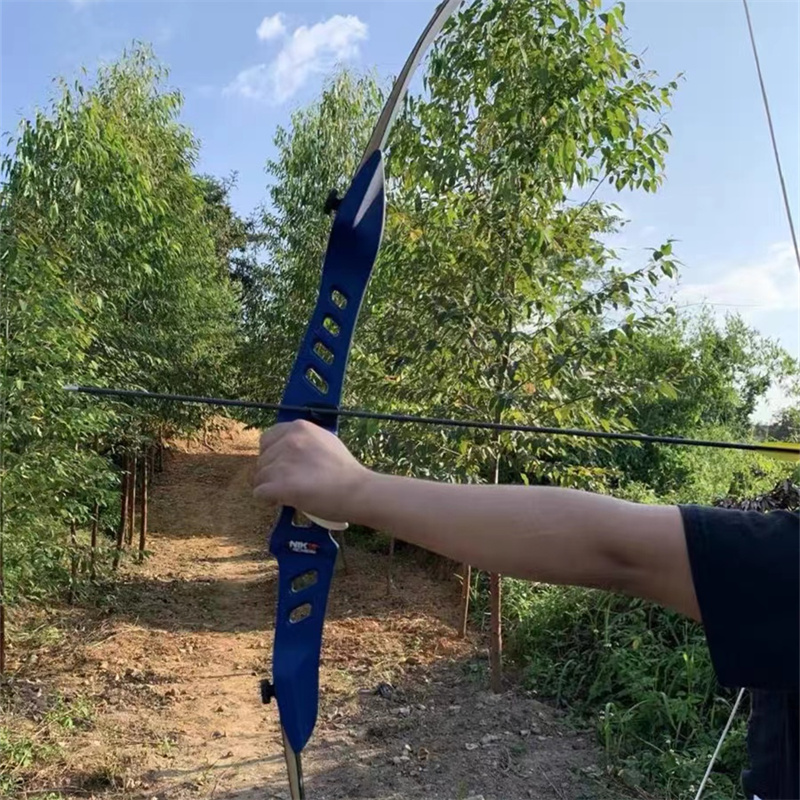 Rilassati in questo fine settimana!