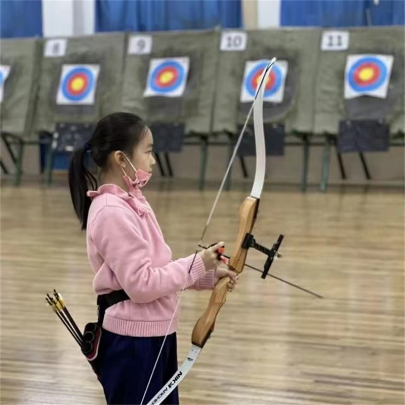 Benvenutinellanuova settimana!