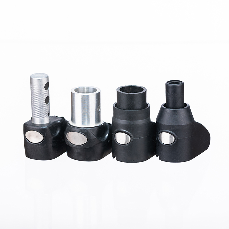 Top 10 eroi Windsurfing