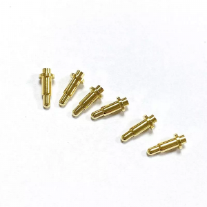 Pin Pogo SMT personalizzato