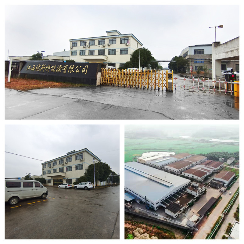 Esperti globali di batterie si riuniscono in Cina per discutere lo sviluppo di una nuova generazione di batterie al piombo avanzate