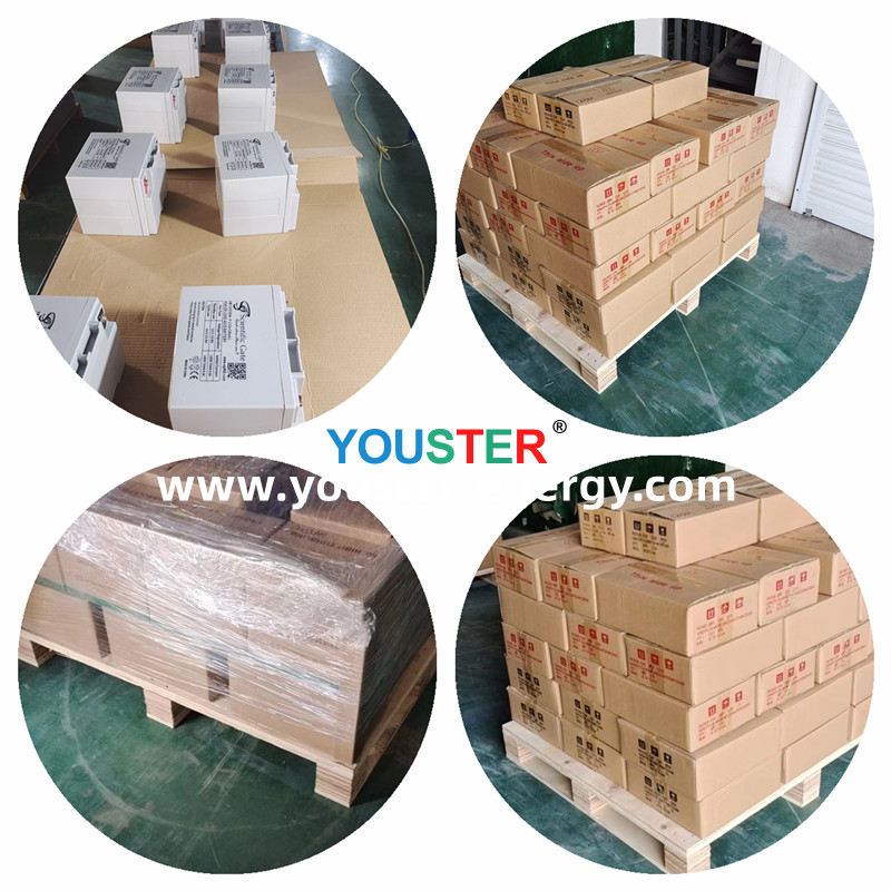 Perché c\'è un tasso di auto-scarica della batteria? Qual è il tasso di auto-scarico della nostra azienda?